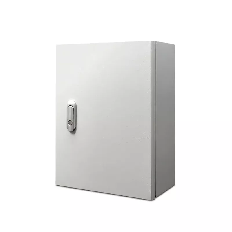 Was macht Niederspannungsschaltanlagen für moderne Stromverteilungssysteme unverzichtbar?