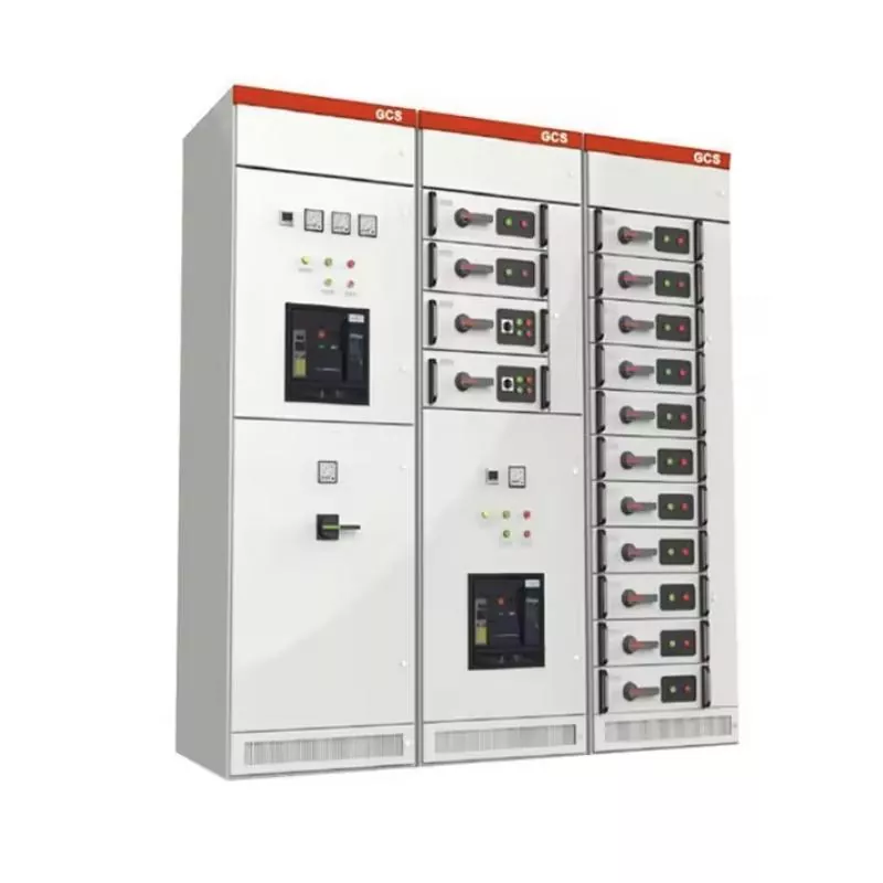 Switchgear